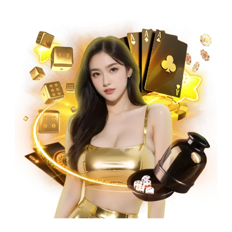 pgslot666 เครดิตฟรี