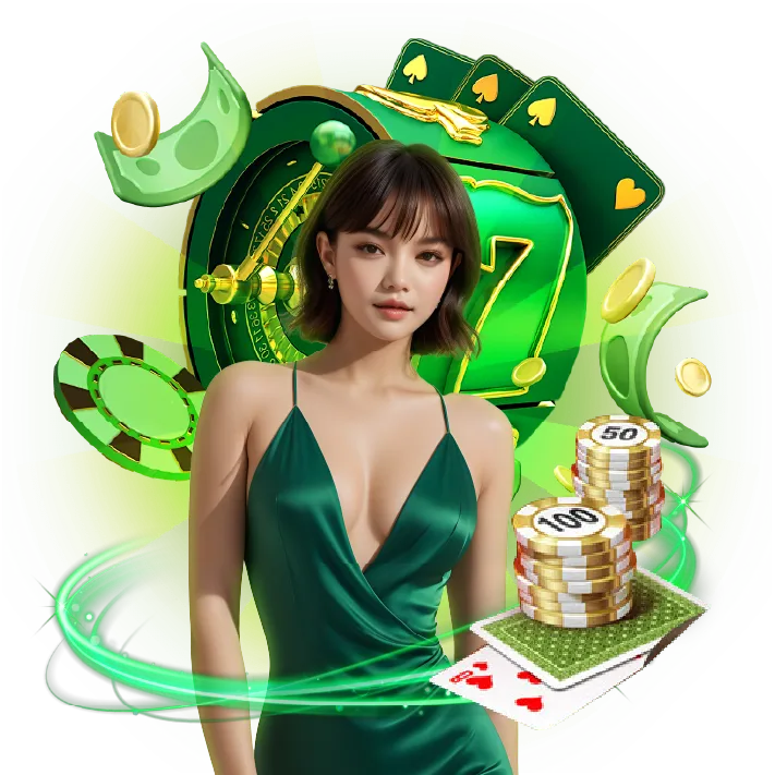 pgslot666 login